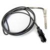 FISPA 82.251 Sensor, exhaust gas temperature